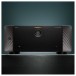 Marantz AMP 20 12 Channel Power Amplifier - lifestyle front 