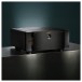 Marantz AMP 20 12 Channel Power Amplifier - facing right lifestyle 