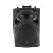QTX QR15PA Portable PA System with Wireless Mics - Secondhand