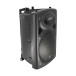 QTX QR15PA Portable PA System with Wireless Mics - Secondhand