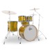 Gretsch Catalina Maple 22