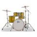 Gretsch Catalina Maple 22