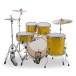 Gretsch Catalina Maple 22
