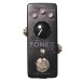 IK Multimedia TONEX One Pedal - Secondhand