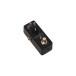 IK Multimedia TONEX One Pedal - Secondhand