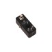 IK Multimedia TONEX One Pedal - Secondhand