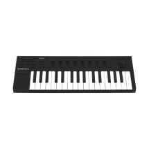 Native Instruments Komplete Kontrol M32