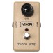 MXR M133 Micro Amp Pedal - Secondhand