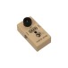MXR M133 Micro Amp Pedal - Secondhand