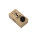 MXR M133 Micro Amp Pedal - Secondhand