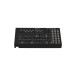 Moog MAVIS Semi-Modular Analog Synth Kit - Secondhand