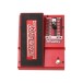 DigiTech Whammy 5th Gen Pedal - Secondhand