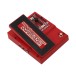 DigiTech Whammy 5th Gen Pedal - Secondhand