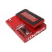 DigiTech Whammy 5th Gen Pedal - Secondhand