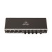 Behringer U-PHORIA UMC404HD Audio Interface - Secondhand