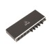Behringer U-PHORIA UMC404HD Audio Interface - Secondhand