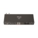 Behringer U-PHORIA UMC404HD Audio Interface - Secondhand