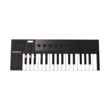 Native Instruments Komplete Kontrol M32 - Secondhand