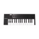 Native Instruments Komplete Kontrol M32 - Secondhand