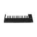 Native Instruments Komplete Kontrol M32 - Secondhand