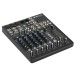 Mackie 802-VLZ4 8 Channel Analog Compact Mixer - Secondhand