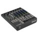 Mackie 802-VLZ4 8 Channel Analog Compact Mixer - Secondhand
