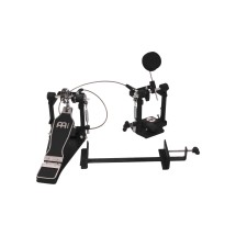 Meinl Cajon Pedal - Secondhand