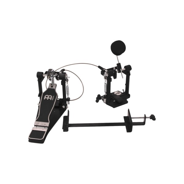 Meinl Cajon Pedal - Secondhand