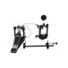 Meinl Cajon Pedal - Secondhand