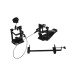 Meinl Cajon Pedal - Secondhand