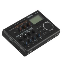 Tascam DP-006 6-Track Digital Pocketstudio - Secondhand
