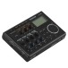 Tascam DP-006 6-Track Digital Pocketstudio - Secondhand