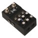 CCX2860