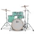 Gretsch Catalina Maple 22