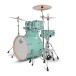 Gretsch Catalina Maple 22