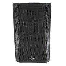 QSC K12 aktívny PA reproduktor, 1000W