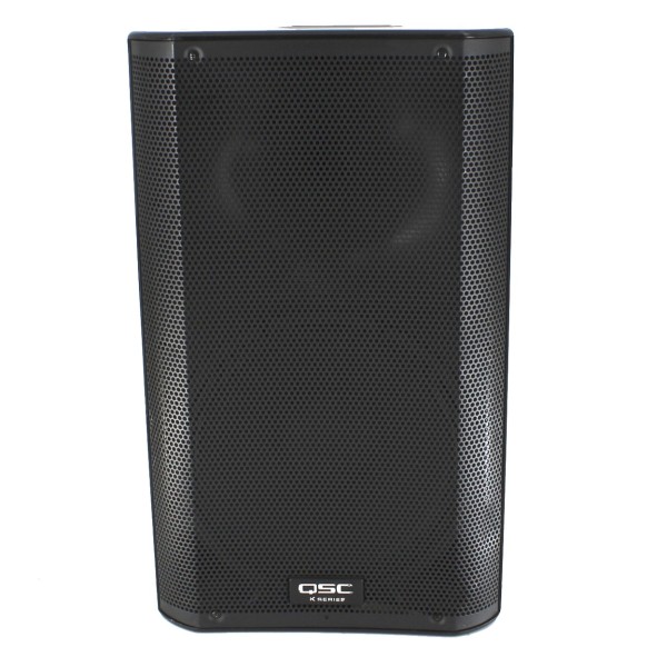 CCX2942