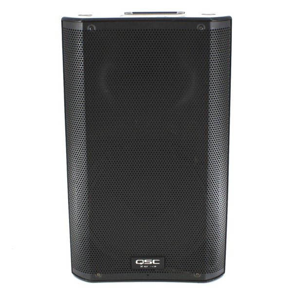 CCX2940