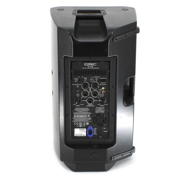 CCX2940