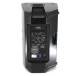 CCX2940