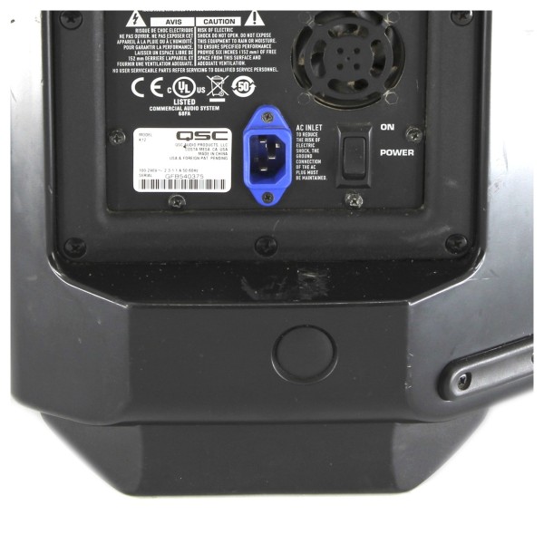 CCX2940