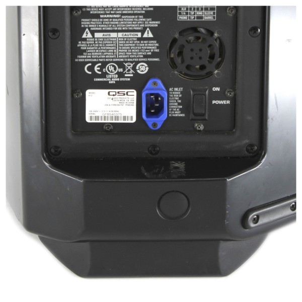 CCX2940