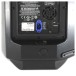 CCX2940