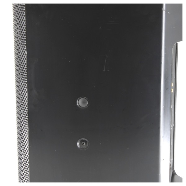 CCX2940