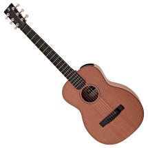 Furch Guitars Little Jane LJ 10-CM Left Handed
