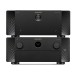Marantz AV 20 and AMP 20 AV Pre and Power Amplifier Bundle - main bom img 