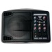 Tourtech TT-PSM5 Portable Active PA Monitor - Front
