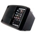 Tourtech TT-PSM5 PA Speaker - Angled