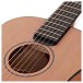 Furch Guitars Little Jane LJ 10-CM w/EAS-VTC - soundhole