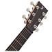 Furch Guitars Little Jane LJ 10-CM w/EAS-VTC - headstock 